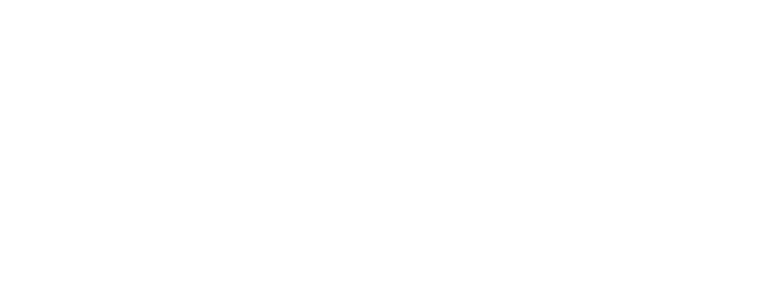 Logo Educa Academy