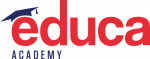 Logo Educa Academy